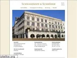 Sites similar to ssvbg.de