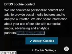 Sites similar to ssvc.com