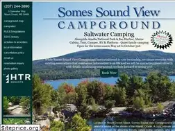 Sites similar to ssvc.info