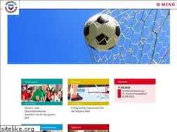 Sites similar to ssvg-heiligenhaus.de