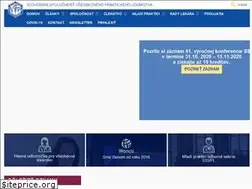 Sites similar to ssvpl.sk