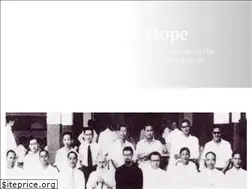 Sites similar to ssvpsingapore.org