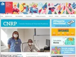 Sites similar to ssvq.cl