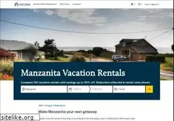 Sites similar to ssvr.com
