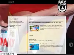 Sites similar to ssvulm1846.com