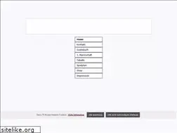 Sites similar to ssvvictoria.beepworld.de