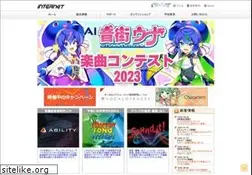 Sites similar to ssw.co.jp
