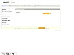 Sites similar to ssw.inf.br