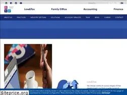 Sites similar to ssw.pl