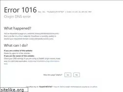 Sites similar to sswacceleratedsolutions.com