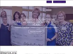 Sites similar to sswbn.org