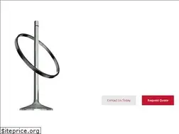 Sites similar to sswesco.com