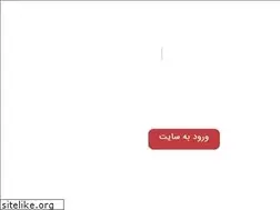 Sites similar to sswestorg.cf