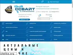 Sites similar to sswhite.ru