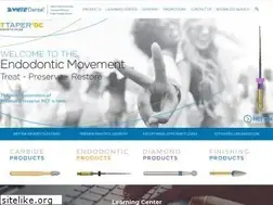 Sites similar to sswhitedental.com