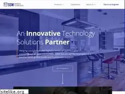Sites similar to sswholding.net
