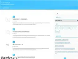 Sites similar to sswkr.com