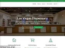 Sites similar to sswlv.com