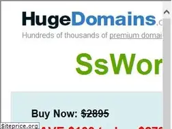 Sites similar to ssworkshop.com