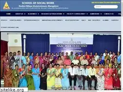 Sites similar to sswroshni.in