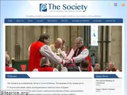Sites similar to sswsh.com