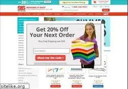 Sites similar to ssww.com