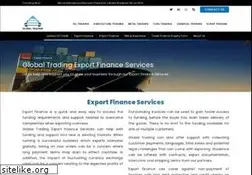 Sites similar to ssy.com