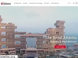Sites similar to ssyenc.com