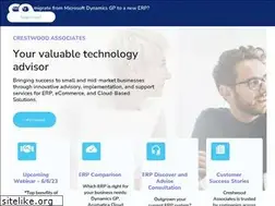 Sites similar to ssyh.com