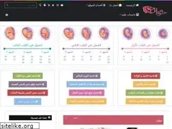 Sites similar to ssyria.com