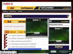 Sites similar to sszc.org