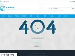 Sites similar to sszg.com