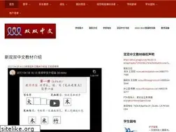 Sites similar to sszw.com