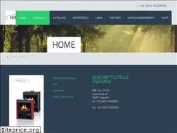 Sites similar to st-ad.info