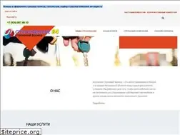 Sites similar to st-agent.ru