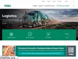 Sites similar to st-anda.com