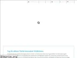 Sites similar to st-angela-schule.de