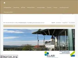 Sites similar to st-anna.at