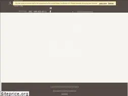 Sites similar to st-anna.com