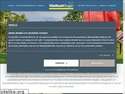 Sites similar to st-annahus.se