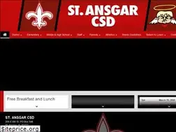 Sites similar to st-ansgar.k12.ia.us