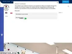 Sites similar to st-ants.org