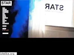 Sites similar to st-ar.nl