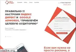 Sites similar to st-arta.ru