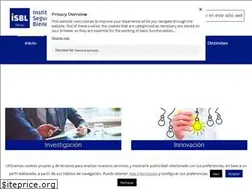 Sites similar to st-asociados.com