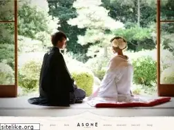 Sites similar to st-asone.com
