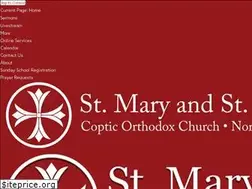 Sites similar to st-athanasius.org