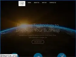 Sites similar to st-aubin.com