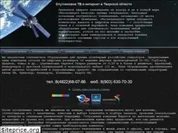 Sites similar to st-b.ru