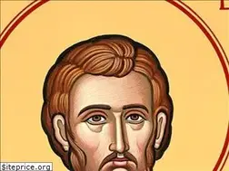 Sites similar to st-bartholomews.org